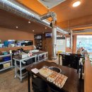 지에스25 서면아이파크점 이미지