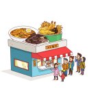 경기광고기획 이미지