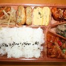 고*진 - 미추홀구 수봉남로6번길 40 | 고*진
