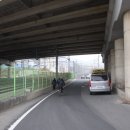 연향녹지대 이미지