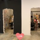 성수미술관천안불당점 이미지