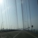 내촌아리랑마을 이미지