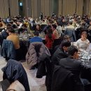 서강대학교 AI SW대학원 이미지