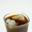 직접 만든 파우치커피 답례품 4종 선물세트로 좋은 서강커피 아메리카노 후기