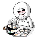 윤호네일 이미지