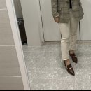 락포트롯데아울렛 이미지