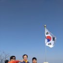 병가지상사