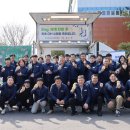 전일엔지니어링