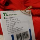 아이빙 Daum카페
