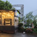 금바우 | 서귀포 금바우흑돼지참숯구이 내돈내산 솔직 후기