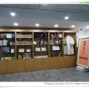 9월28일(금) ＜효창공원 식민지역사박물관 백성희극장＞ 2부 이미지