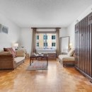 공간에 감성을 더하는 라탄소품 이미지