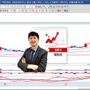 11650-7-5-8 이미지