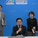 백석빙그레 | 천안, 빵의 도시로서의 정체성을 확립하며, 대한민국의 대표적인 빵 축제로 거듭나다.