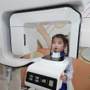 해밀아이치과의원 네이버블로그