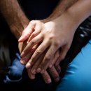 아동청소년심리상담사(1급) 이미지