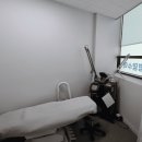 연세가정의학과내과의원 이미지