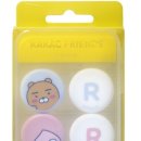 안경천국콘택트 이미지