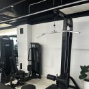 솔리드짐 | 솔리드짐PT 수내점 수내피티 솔직 후기