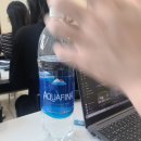 화신각 | 내가 잠에서 깨면 구워 먹어줘