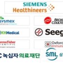 동아메디텍(주) 이미지