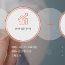 티오메디칼 이미지