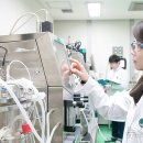 301-2-000100 이미지