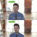 한국계기 이미지