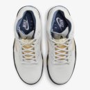 마니에르 이미지