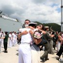 진해구 ⓒ-39 이미지