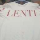 알파명품크리닝 이미지