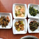 큰마을감자탕 이미지