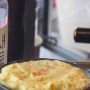 상봉역 1번 출구 | 상봉역 쭈꾸미 맛집 강금옥쭈꾸미 야장에서 즐긴 봄철 별미 후기