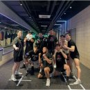 주-스포짐 | 강서복싱장 스포짐 챔피언 복싱 클래스