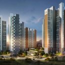 도시철도 좌천역 이미지