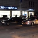 상주예식장