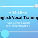 공부의철인학원 이미지