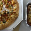 피자하우스 미사스마트밸리점 이미지