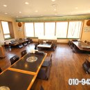 보광게임랜드 이미지