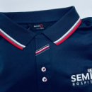 매일컴퓨터세탁 이미지