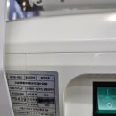 영인메디칼 이미지