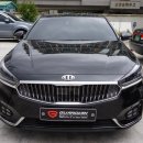 블랙가디언 이미지