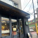 성북초등학교 후문 | [서울/성북구] 빵집 "밀곳간" 소금빵 발아현미치아바타 건강빵 베이커리