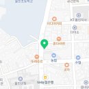 울진삼보컴퓨터 이미지