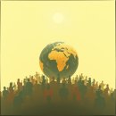 우리에게 복을 주시는 이유 (시편 67편) God’s Mercy, Our Mission / 하나님의 얼굴빛, 우리의 사명. 김성수장로 이미지