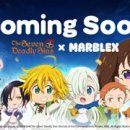 MEGA ZONE PC 이미지