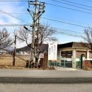 노원교길 이미지