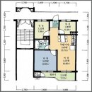 신화1공인중개사사무소 이미지