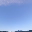 더히로 플레이그라운드 이미지