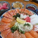 수완로R | 광주 맛집 연어하다 수완본점 웨이팅 감수한 연어 후기